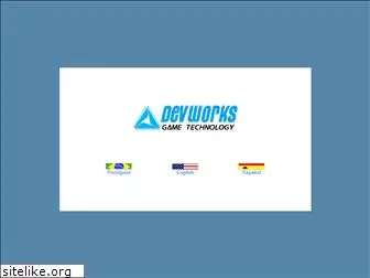 devworks.com.br