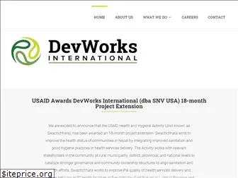 devworks.org
