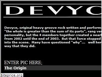 devyce.com