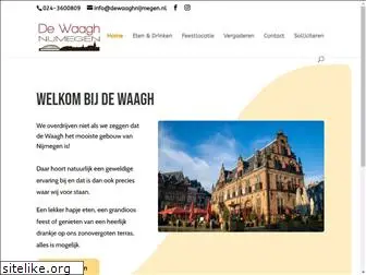 dewaaghnijmegen.nl