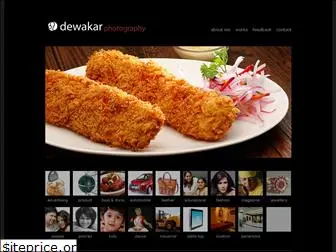 dewakarphotography.com