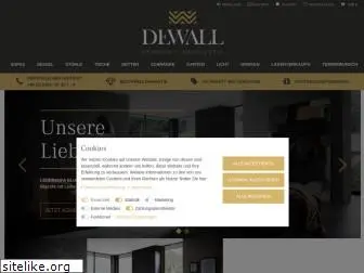 dewall-design.de