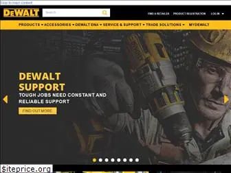 dewalt.ae