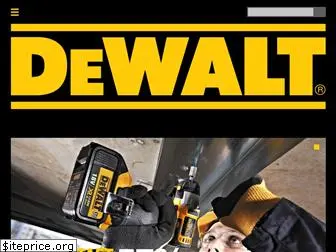 dewalt.kz