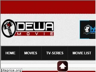 dewamovie.tv