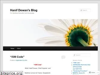 dewan31.wordpress.com