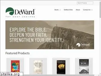 deward.com