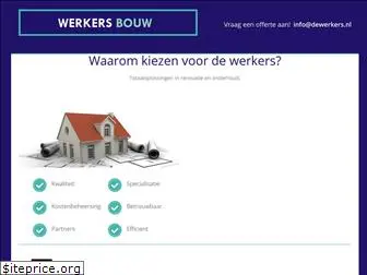 dewerkers.nl