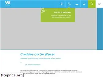 dewever.nl