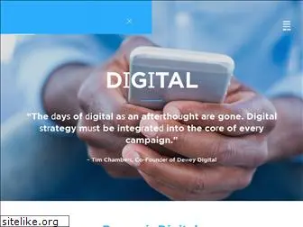 deweydigital.com