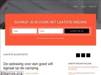 dewifikoning.nl