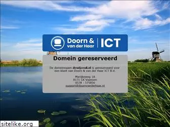 dewijzeuil.nl
