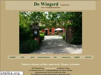 dewingerd-logement.be