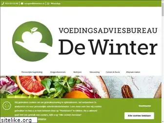 dewinter.nl