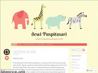 dewipu.wordpress.com