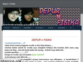 dewipurnawati1.weebly.com