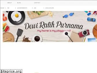 dewiratihpurnama.com