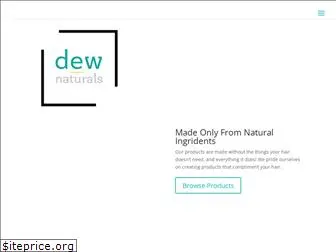 dewnat.com