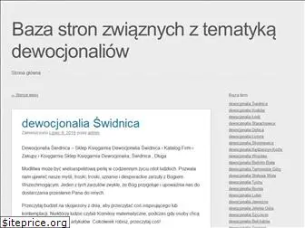 dewocjonaliabaza.pl