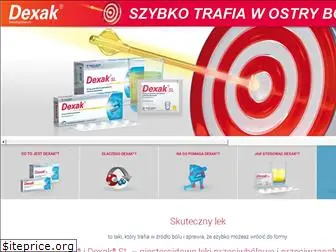 dexak.pl