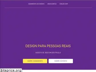 dexconf.com.br