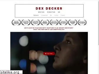 dexdecker.com