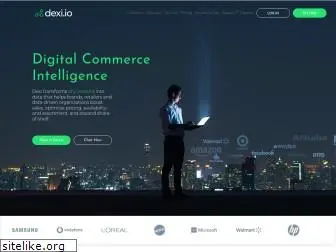 dexi.io