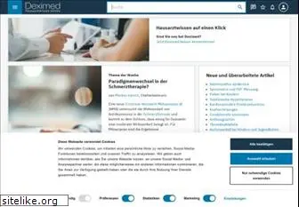 deximed.de