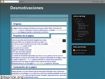 dexmotivaciones.blogspot.com.es