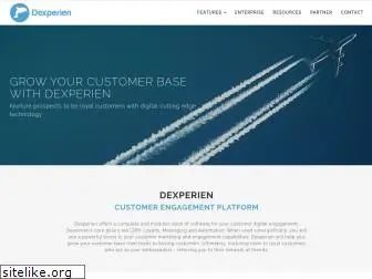 dexperien.com