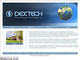 dextech.net