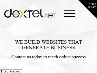 dextel.net