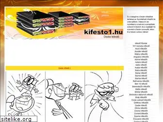 dexter-kifesto.kifesto1.hu