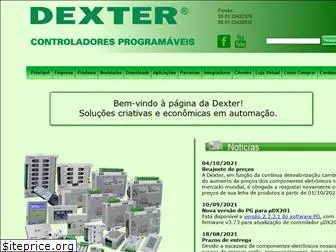 dexter.ind.br