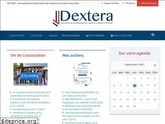 dextera.fr