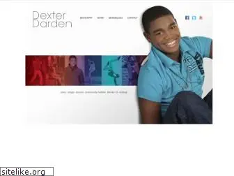 dexterdarden.com