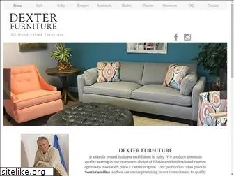 dexterfurniture.com