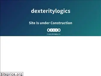 dexteritylogics.com