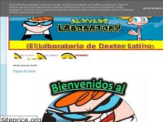 dexterlatino.blogspot.com