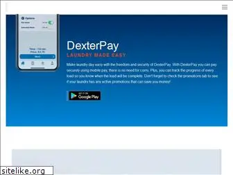 dexterpay.com