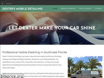 dextersmobiledetail.com