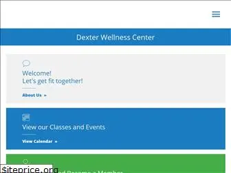 dexterwellness.org