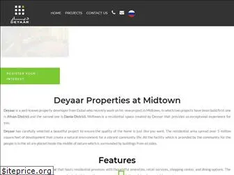 deyaar-properties.ae