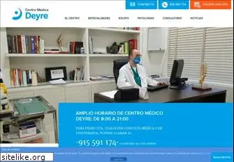 deyre.com