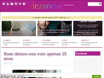 dezanove.blogs.sapo.pt