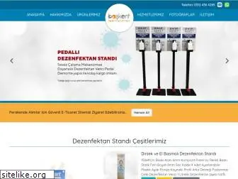 dezenfektanstandi.com