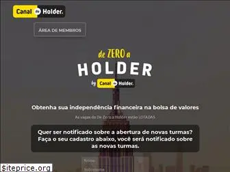 dezeroaholder.com.br