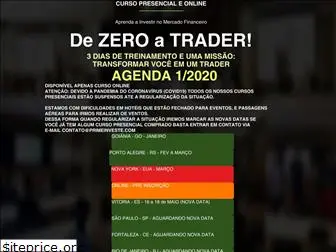 dezeroatrader.com