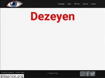 dezeyen.com