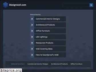 dezignwall.com